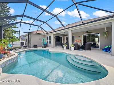 4016 Estancia Way