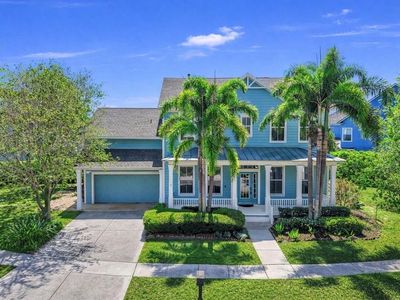 435 Islebay Dr