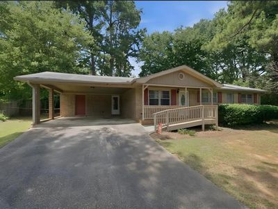 19 North Trl