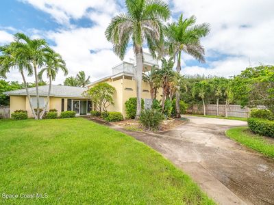 6384 Highway A1a
