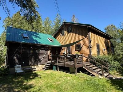 815 Shore Road