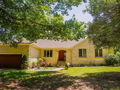 11643 Red Cedar Dr