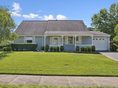 3308 Suwanee Ct