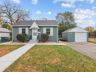 7639 Pillsbury Ave S