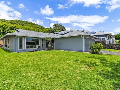 1263 Akiahala St