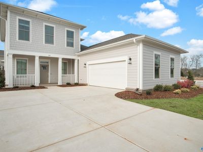 106 Kite Cir