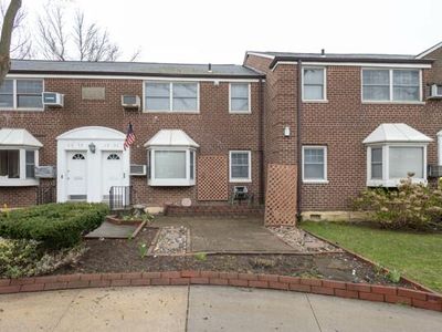 60-36 Little Neck Parkway #853