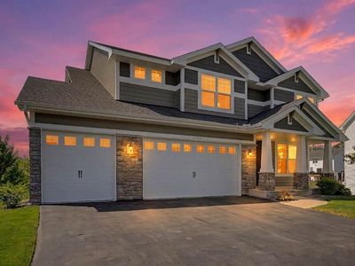 13014 Kissel Ct NE