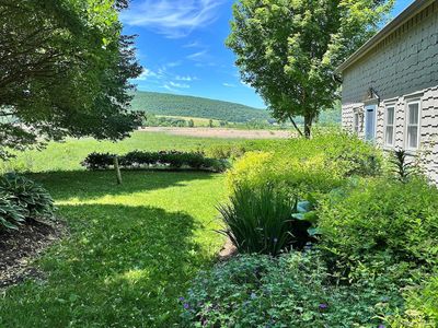 Property at 1159 Boston Corners Road, Millerton, NY