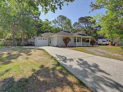 6727 NW 26th Ter