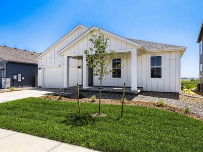 322 Rustic Barn Ln