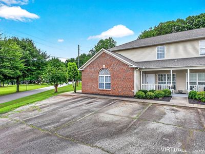Property at 103A Reef Ct, Easley, SC