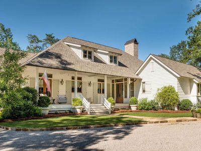 135 Trillium Dr