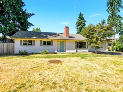 10308 NE Manor Dr