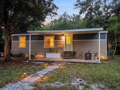 Property at 31638 Lake Dr, Eustis, FL