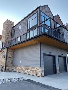 100 Basecamp Way