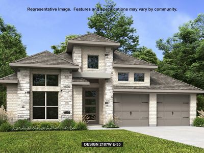 306 Foxfire Cv