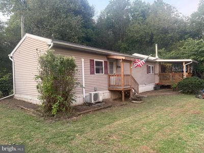 10468 Kohler Rd