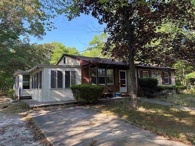 214 Oakland Ave