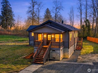 1025 NW Prindle Street