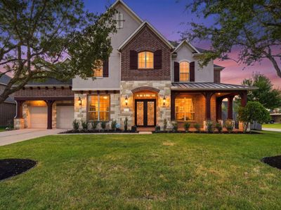 1627 Kaleta Pass Ln