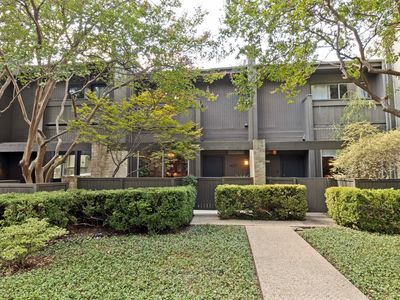 4071 Buena Vista St