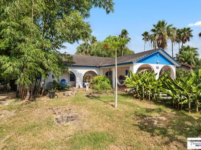 Property at 511 De Leon Ave, Olmito, TX
