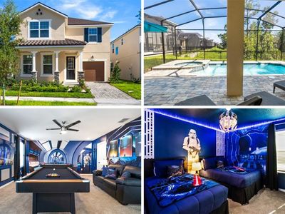 8953 Coconut Breeze Dr