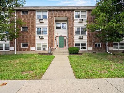 50 Carnation St APT 6