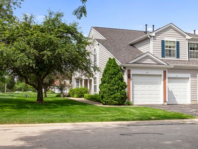 4 Truman Ct