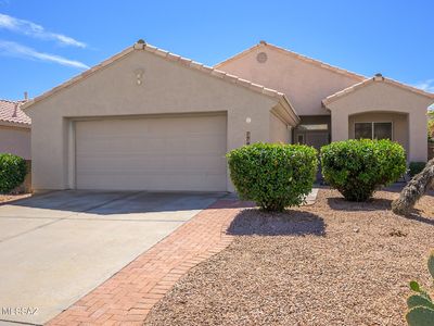 333 W Continental Vista Pl