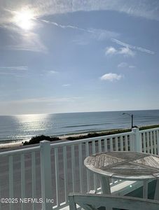 2682 S OCEAN SHORE Boulevard #202