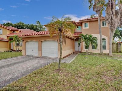 13804 S GARDEN COVE CIRCLE