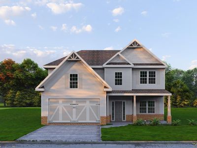 516 Obrien Dr
