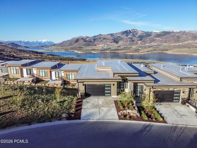 878 E Miner Way #27