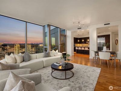 10650 NE 9th Place #2526