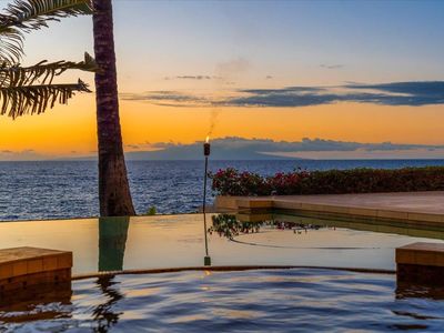 4950 Makena Rd UNIT 8