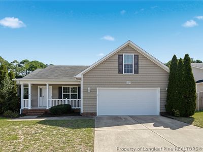 2209 Stornoway Ct