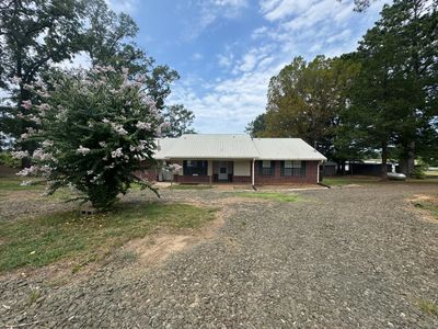 250 Kendricks Rd
