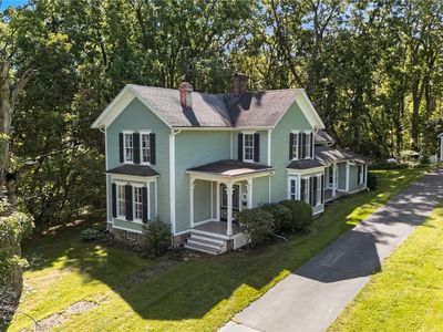 39 State St