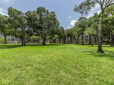 2998 NW 48th Ter APT 432