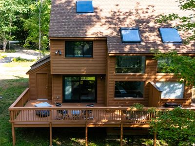 27 Abbey Lane #9