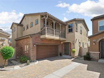 13049 Goldenrod Dr