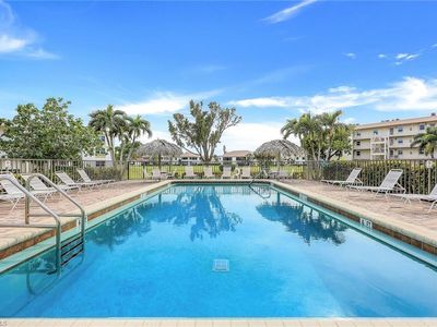 1624 Pine Valley Dr APT 205