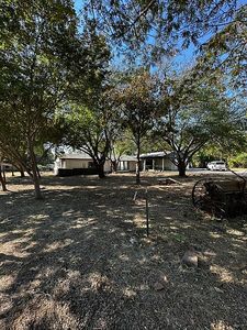 3801 Montego Bay Ct