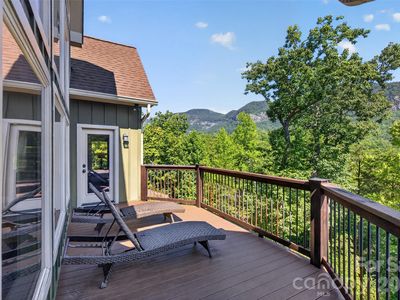 343 Garden Ln