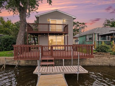 3038 Luella Ln