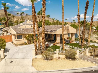 38895 Paradise Way