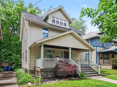 47 Carlton Ave SE