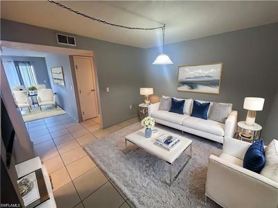 3704 Broadway APT 101